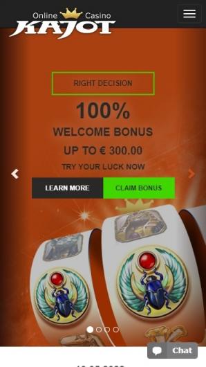 top no deposit bonus casino usa