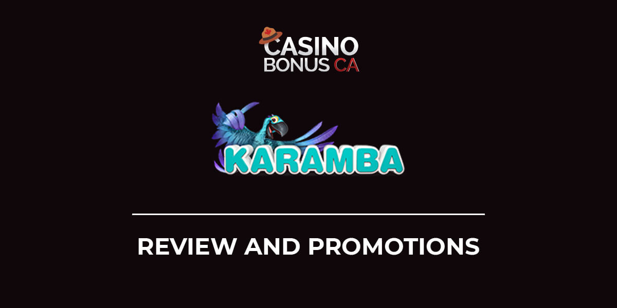 best of online casino