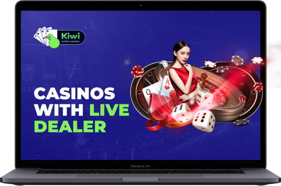 a-z online casinos uk