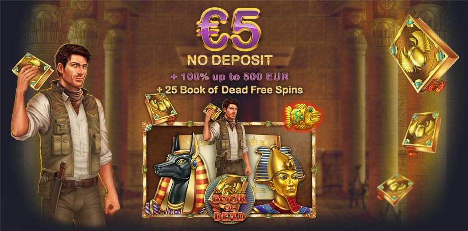 Age of Troy 80 free spins