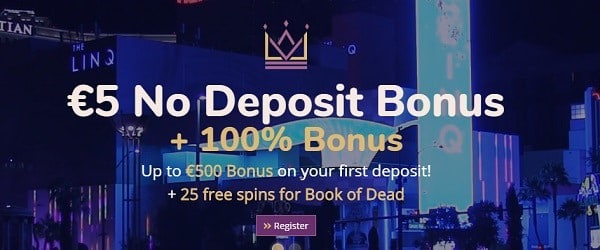 96cash online casino