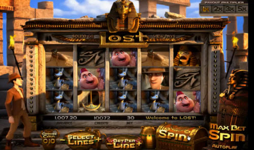 cash bandits 2 no deposit bonus codes