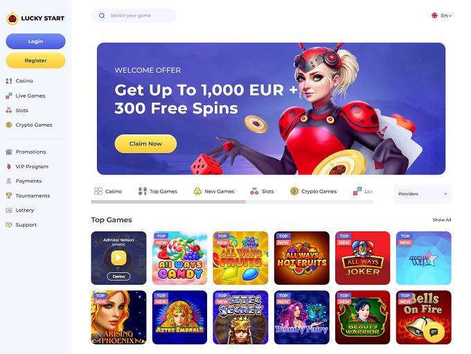 no deposit casino bonus codes for existing players uk