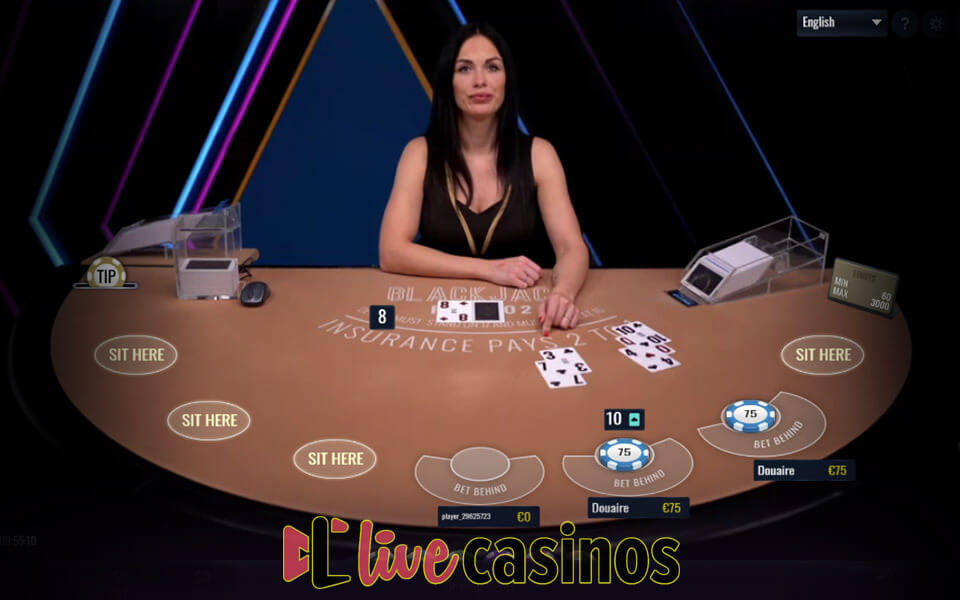 casinos online bonus poker 10 hand