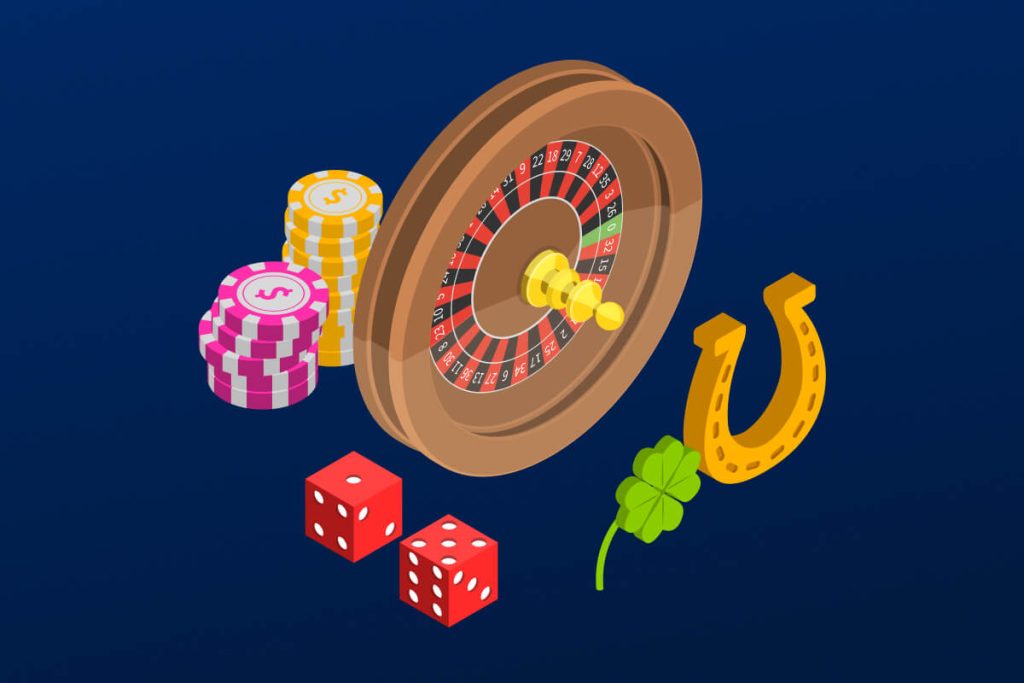 casino kingdom app