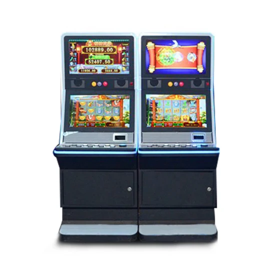 no deposit casino bonus withdrawable