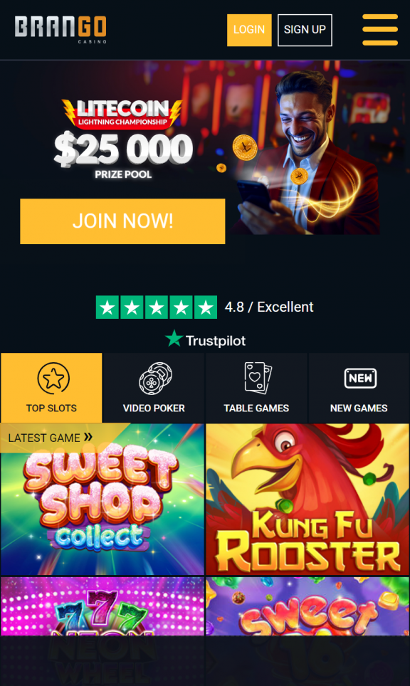 3dice casino no deposit bonus