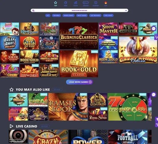 no deposit bonus royal ace casino