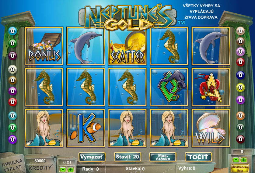 Retro Reels free spins 150