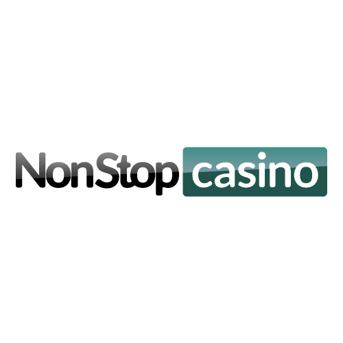 casino Wunderino login