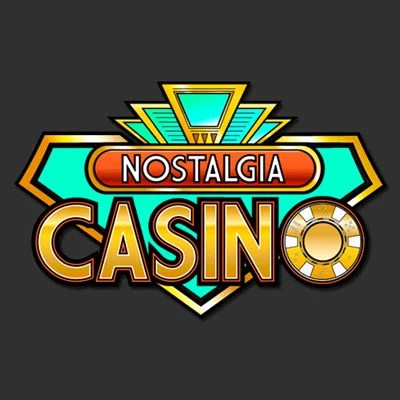 Bonus-Casino Wunderino