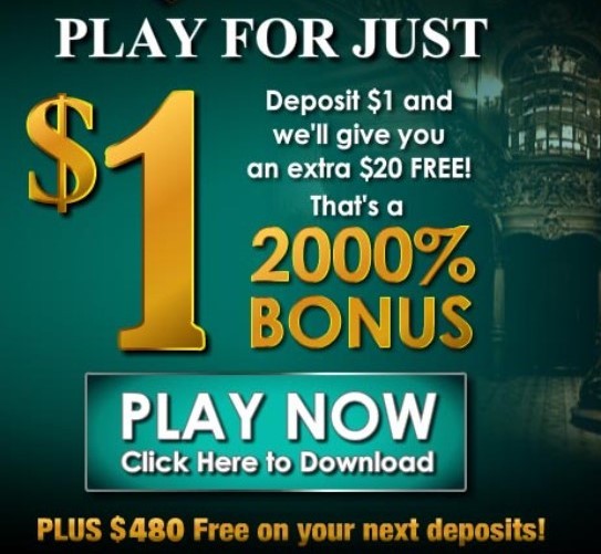 slots 10 free spins