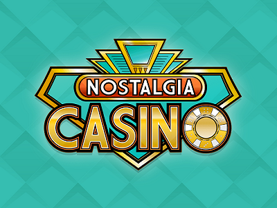 no deposit casino bonus usa 2020