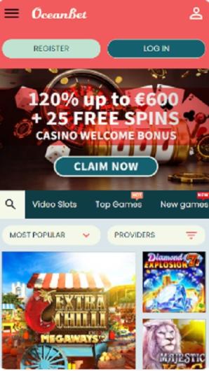 casino games online nz