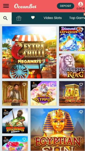 thunderstruck free 80 spins