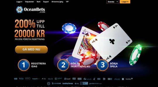 online casino games free