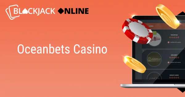 online casino games hack