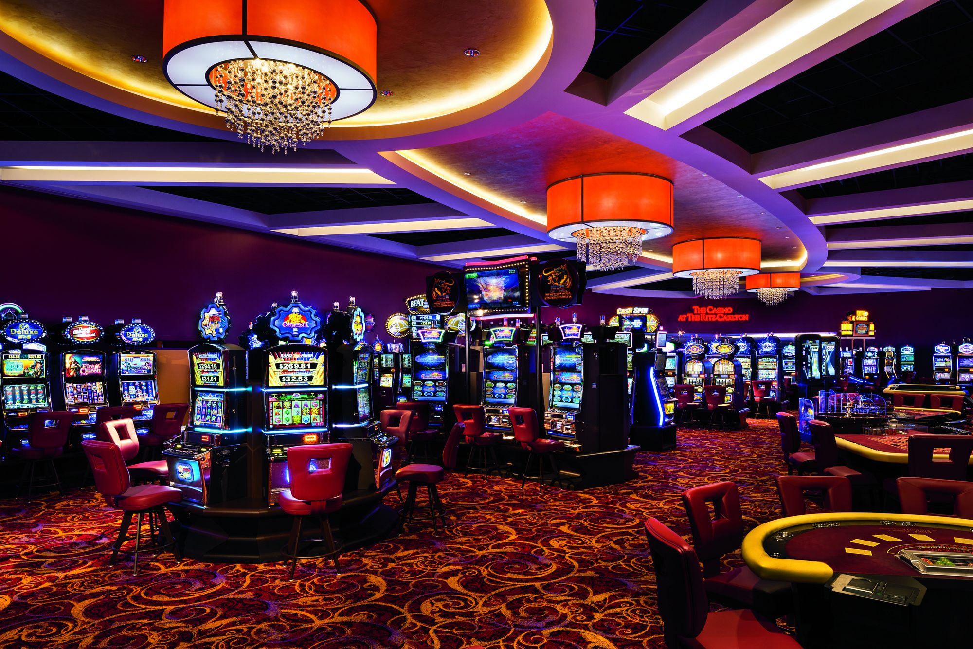 1 minimum deposit online casino