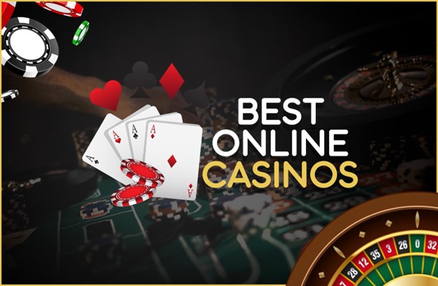 zone online casino games