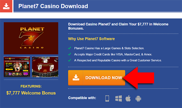 best online casino deutschland