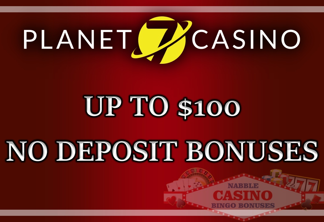 casino deposit 10 play with 50