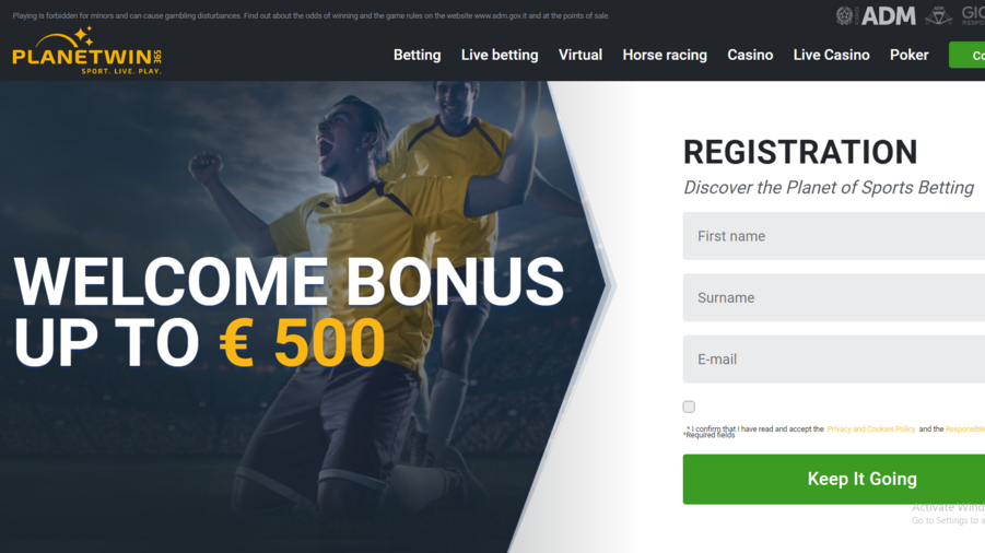 no deposit bonus 200 free spins