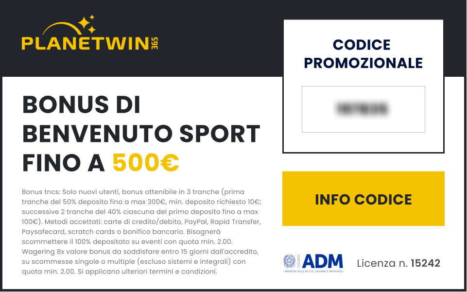 no deposit bonus eu casinos