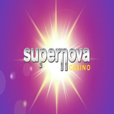 50 free spins on gemtastic no deposit