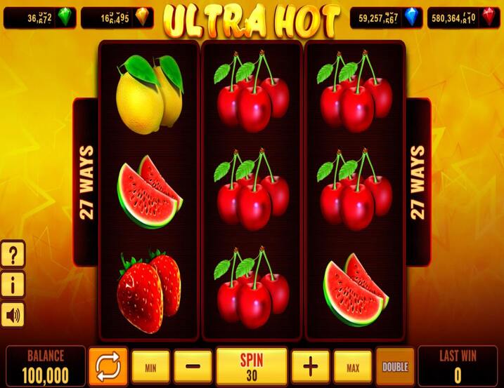 wild antics slot free spins