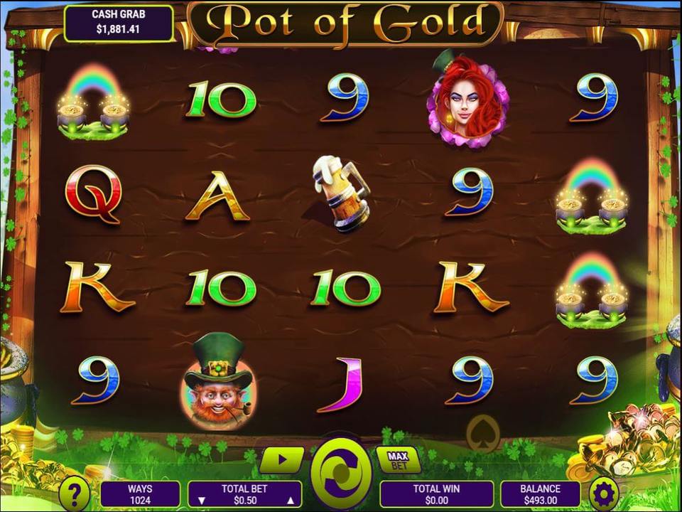 play n go casino no deposit bonus