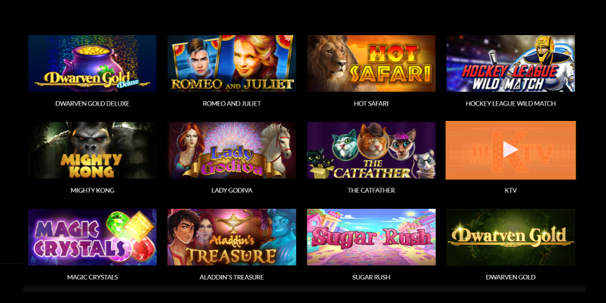 casino app that pays real money philippines