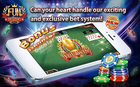 online casino games no deposit