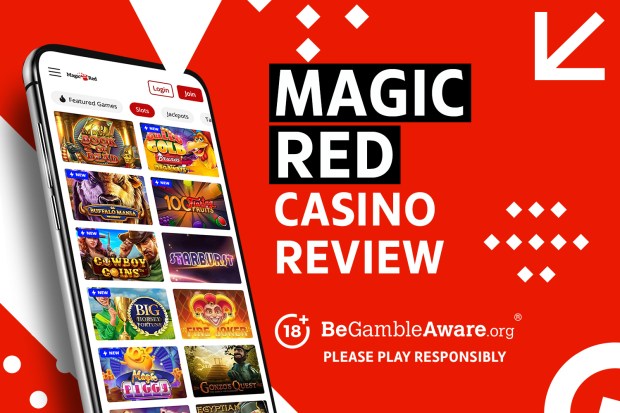 casino world app