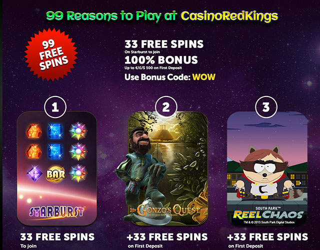 online casino games halloween