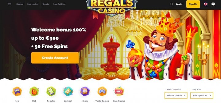 no deposit bonus 100