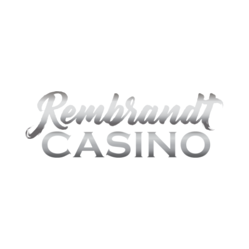 casino online game sites