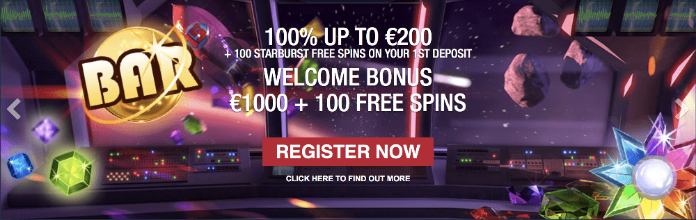 no deposit bonus grand eagle casino