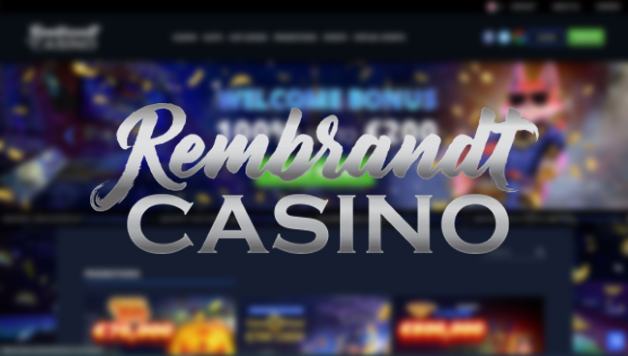 Da Vinci Diamonds Dual Play online real cash