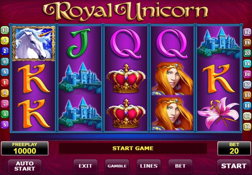 888 tiger casino no deposit bonus codes 2019