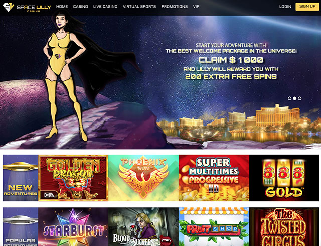 deposit 5 get 30 mobile casino