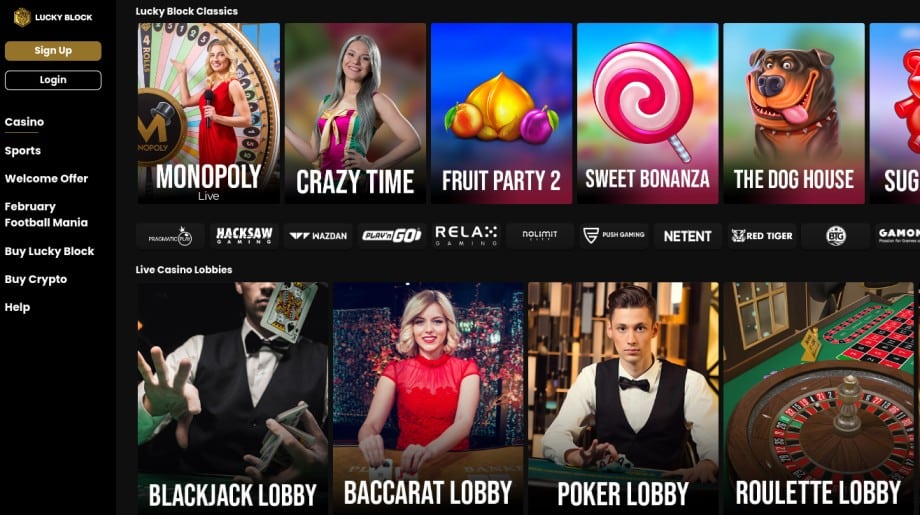 quartz casino no deposit bonus