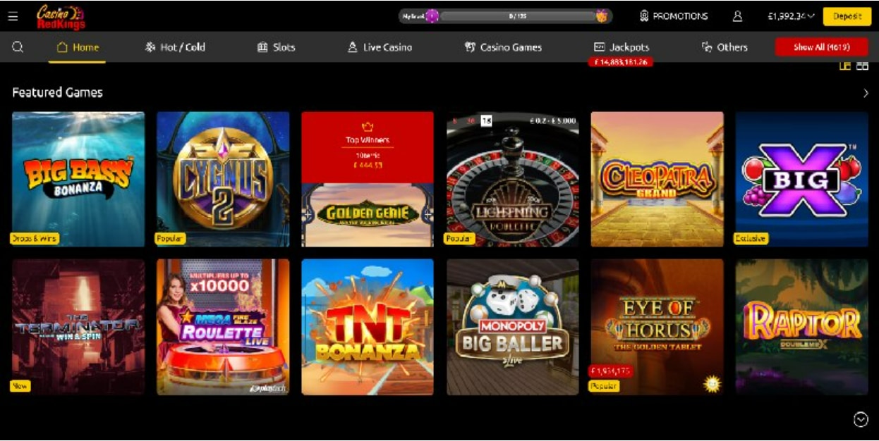 mr bet casino login