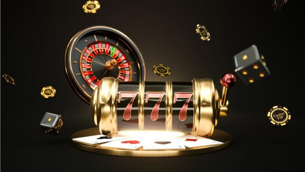 200 free spins no deposit required