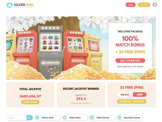 Cash Pig online slot