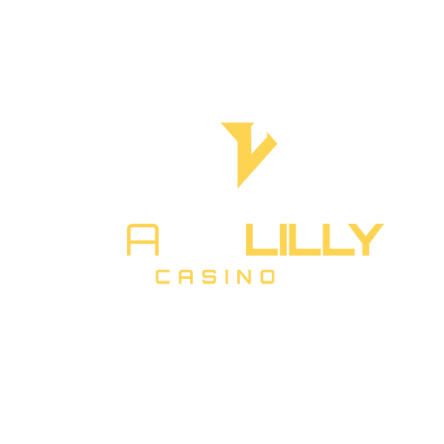 online casino host