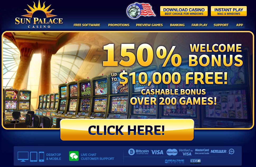 casino games online canada