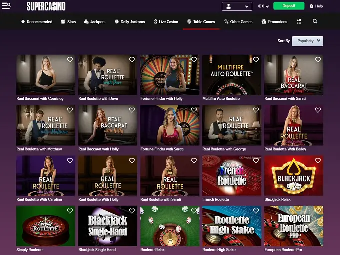 top online casino uk 777spinslot.com