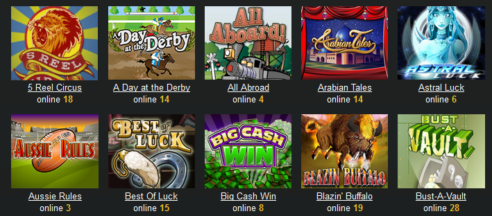 3dice casino no deposit bonus