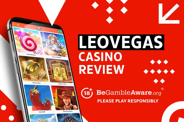 casino app kenya