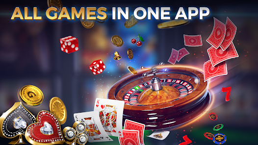 sign up for mr bet casino